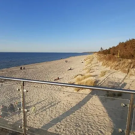 Hexagon Nr16 Lägenhet