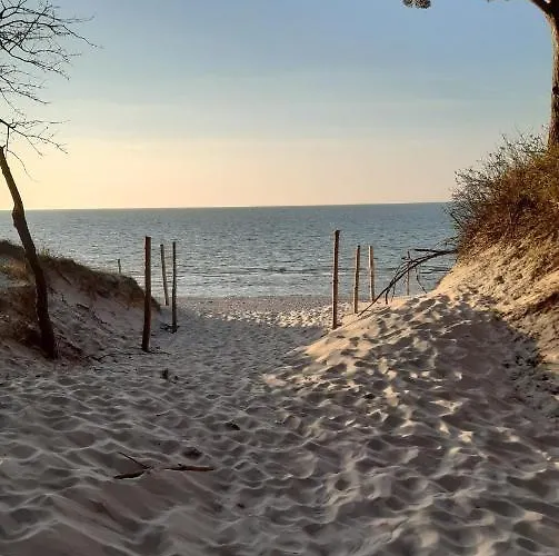 Hexagon Nr16 Grzybowo (West Pomeranian)