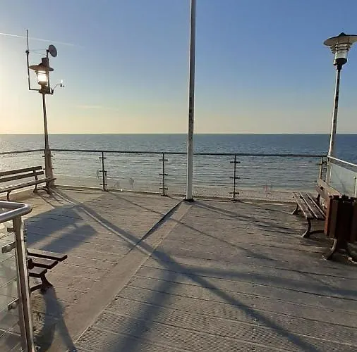 Hexagon Nr16 Grzybowo (West Pomeranian)